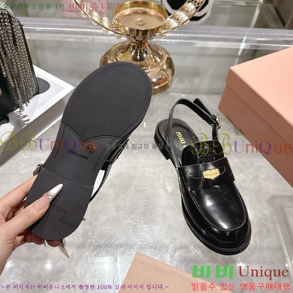 �̿�̿� ������ ���� 29M9358411-1 ��2.5cm