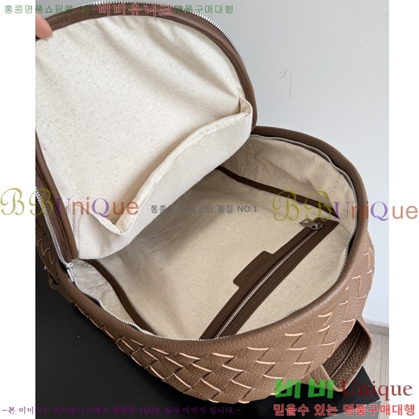 #���װ�����Ÿ ��Ʈ��ġ���� ���� 833158-103