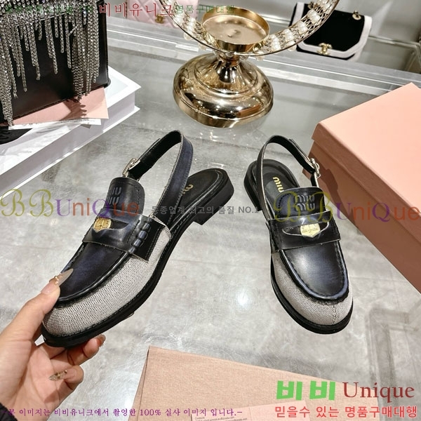 �̿�̿� ������ ���� 29M9358411-6 ��2.5cm