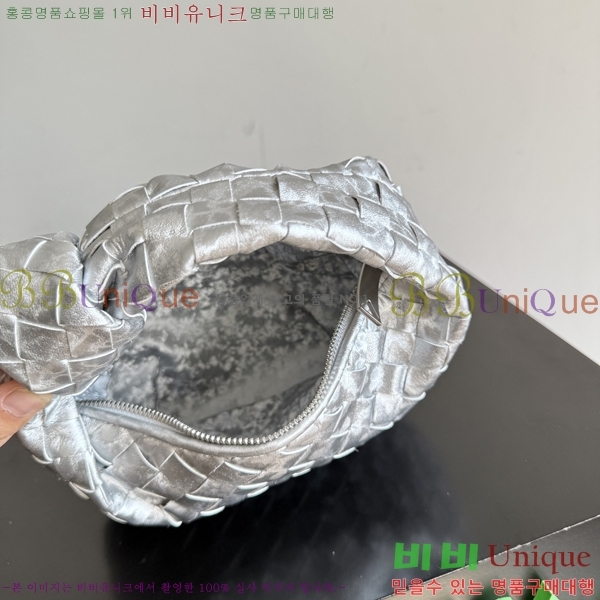 #���װ�����Ÿ ���� �̴Ϲ� 651876-301