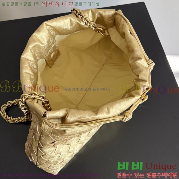 #���װ�����Ÿ Ŭ��ġ �Ŀ�ġ 844626-102