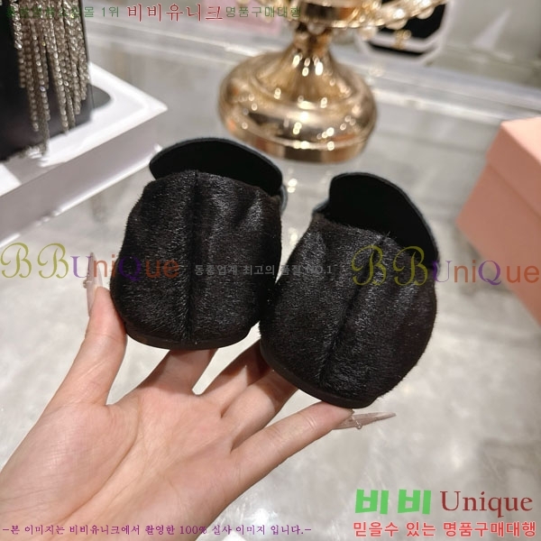 �̿�̿� �÷����� 30M9358412-2