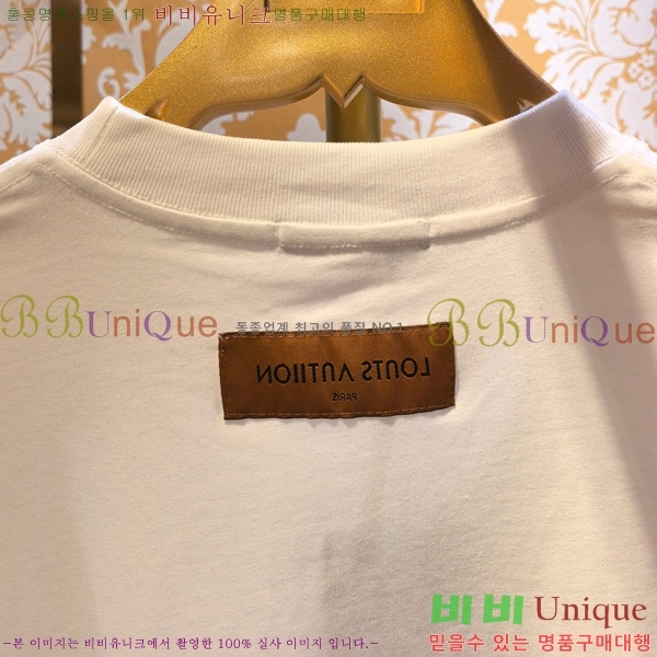 ���� ���̺��� ���� Ƽ���� LV754368-2