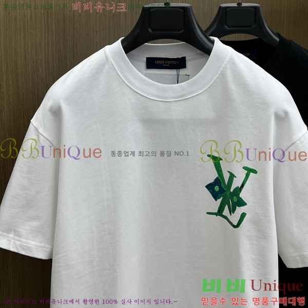 ���� ���̺��� ���� Ƽ���� LV754376-1