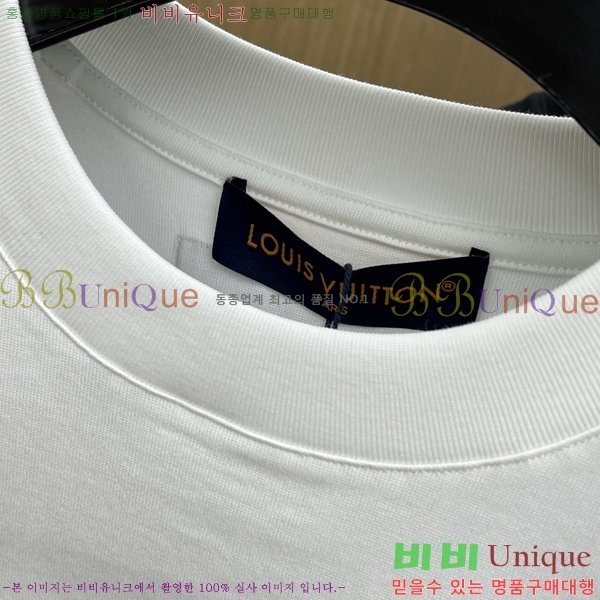 ���� ���̺��� ���� Ƽ���� LV754378-2