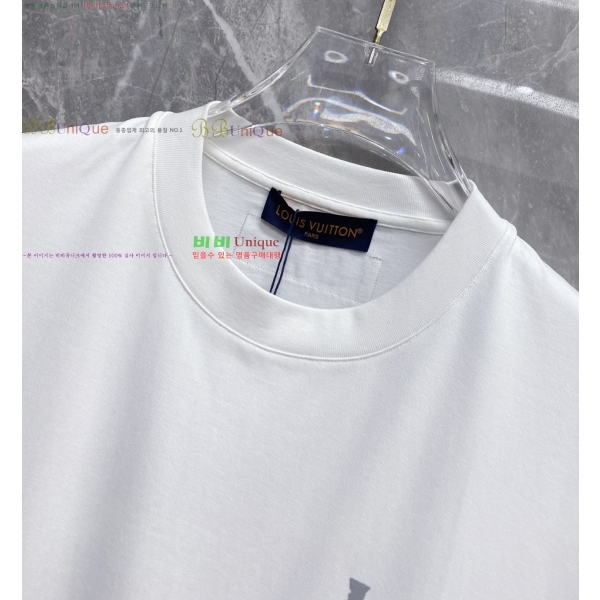 ���� ���̺��� ���� Ƽ���� LV754380-1