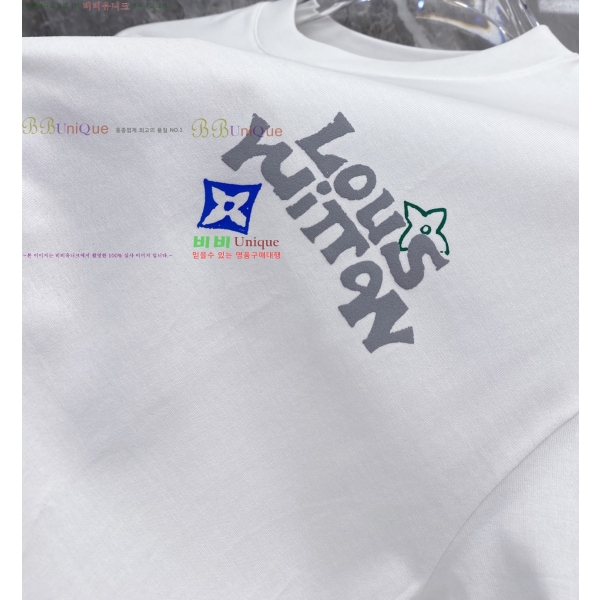 ���� ���̺��� ���� Ƽ���� LV754380-1