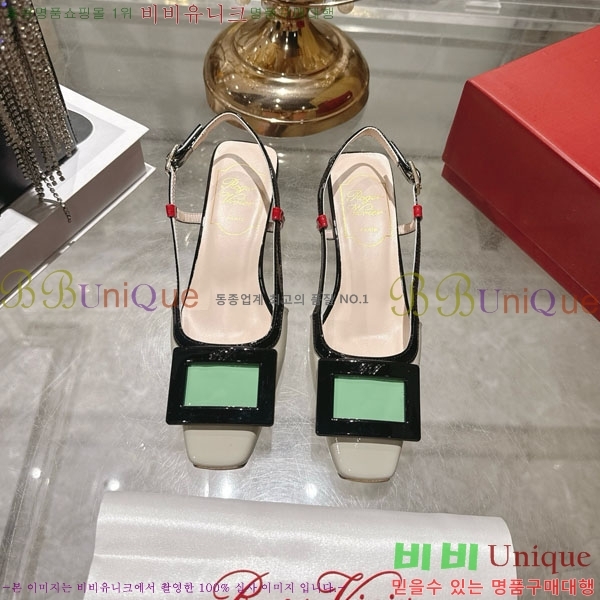 ������� ������ 29RV725727-3��4.5cm