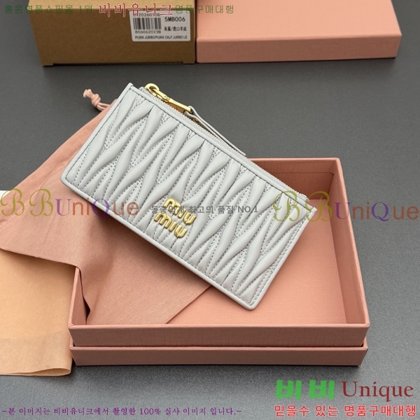 #�̿�̿� ���׶�� ���� ���� �������� ���� 5MB006-107