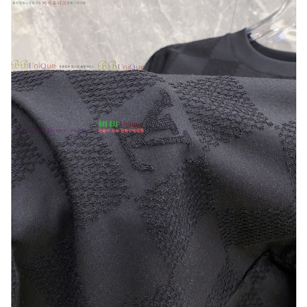 ���� ���̺��� ���� Ƽ���� LV754380-5