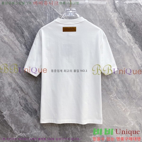 ���� ���̺��� ���� Ƽ���� LV754380-6