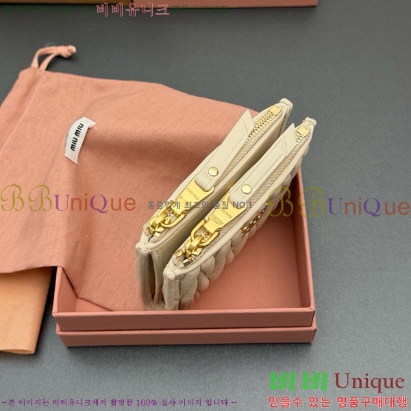 #�̿�̿� ���׶�� ������ 5MV017-202