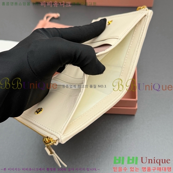 #�̿�̿� ���׶�� ������ 5MV017-202