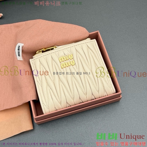 #�̿�̿� ���׶�� ������ 5MV017-202