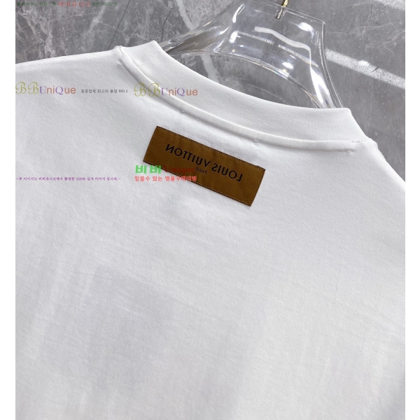 ���� ���̺��� ���� Ƽ���� LV754380-6