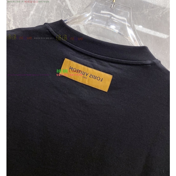 ���� ���̺��� ���� Ƽ���� LV754380-7