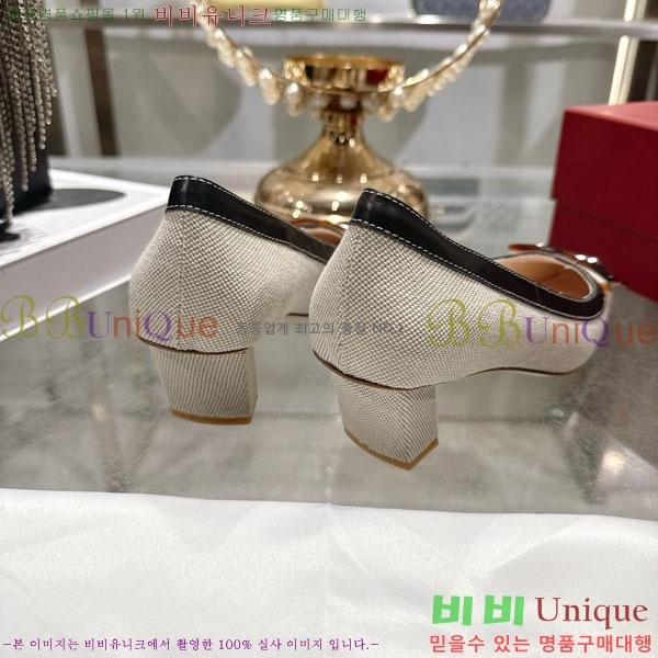 ������� ��Ŭ ������ 30RV24449 ��4.5cm