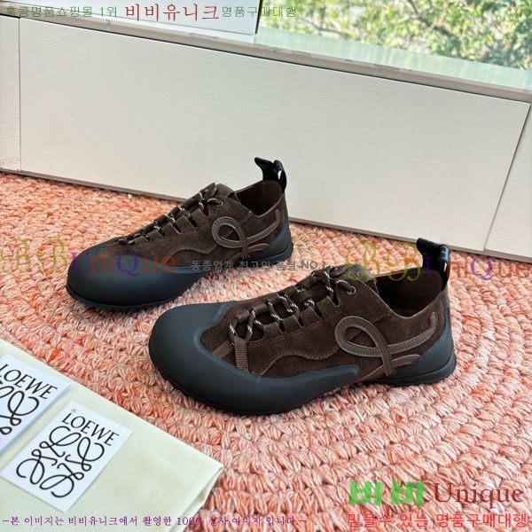 ���� �ο��� ����Ŀ�� 35LE660941-1