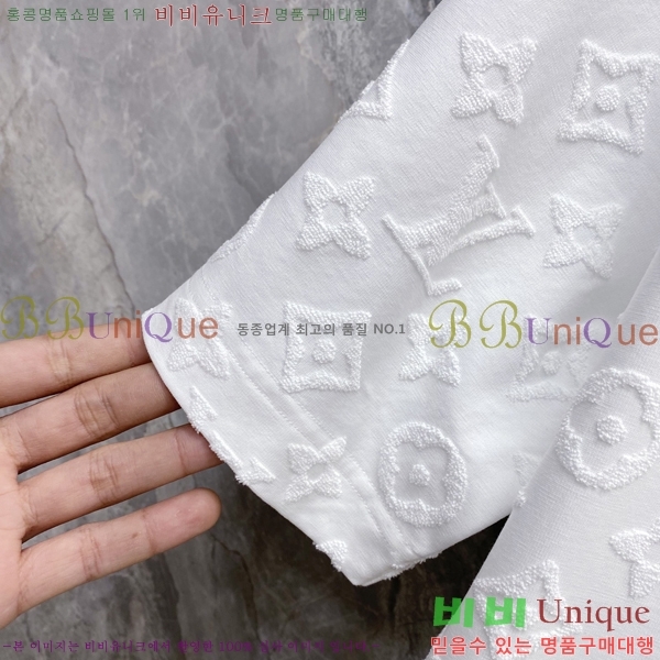 ���� ���̺��� ���� Ƽ���� LV754380-10