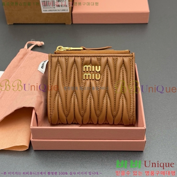 #�̿�̿� ���׶�� ������ 5MV017-209