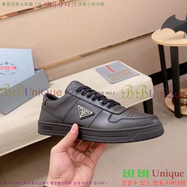 ���� ����� ����Ŀ�� 1G9404480-8