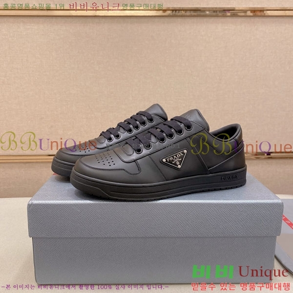 ���� ����� ����Ŀ�� 1G9404480-8