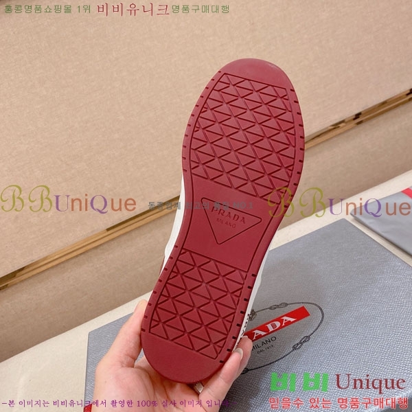 ���� ����� ����Ŀ�� 1G9404480-12