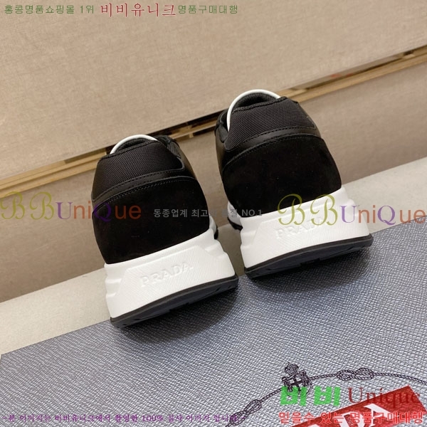 ���� ����� ����Ŀ�� 1G9404480-14