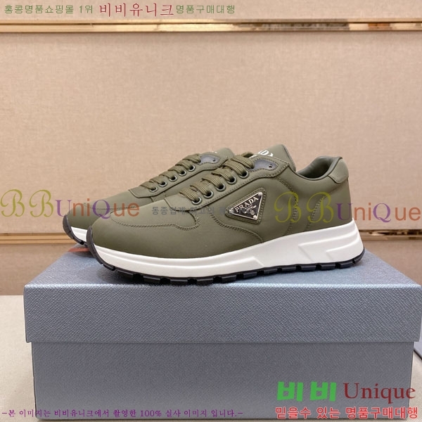 ���� ����� ����Ŀ�� 1G9404480-15