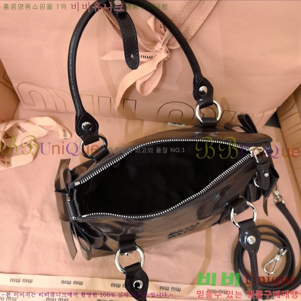 #�̿�̿� ��Ʈ�� 5BA327-103