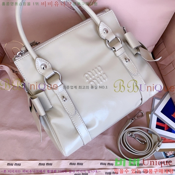 #�̿�̿� ��Ʈ�� 5BA327-102