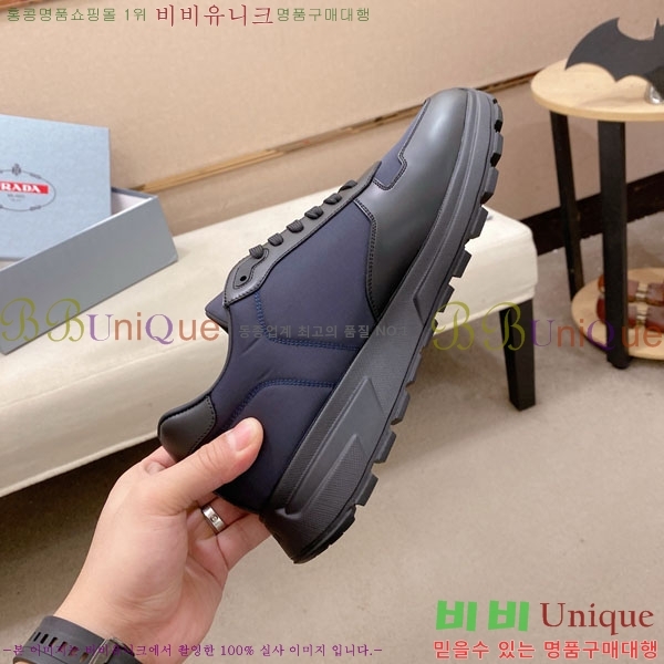 ���� ����� ����Ŀ�� 1G9404480-19