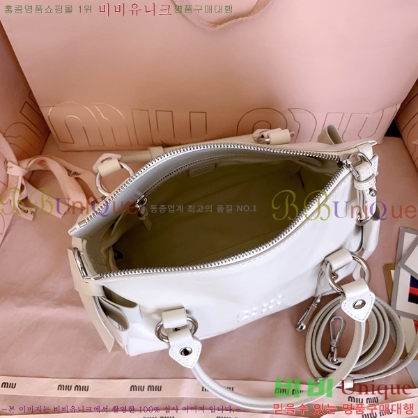 #�̿�̿� ��Ʈ�� 5BA327-101