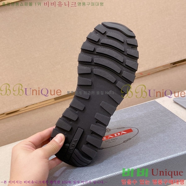 ���� ����� ����Ŀ�� 1G9404480-21