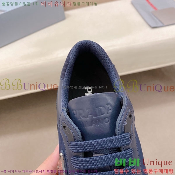 ���� ����� ����Ŀ�� 1G9404480-20