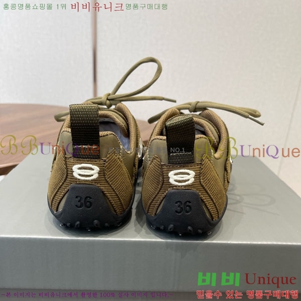 �߷��þư� �յ��� ��Ʈ�� ����Ŀ�� 35BL758210-3