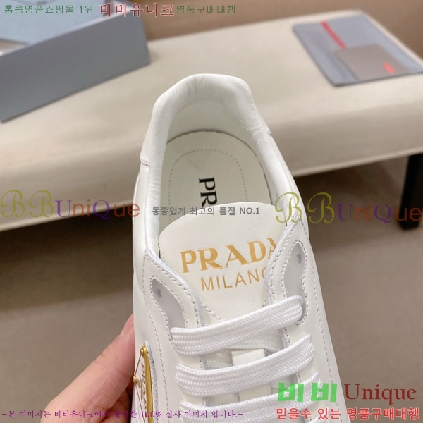 ���� ����� ����Ŀ�� 1G9404480-21