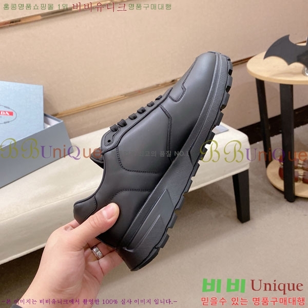 ���� ����� ����Ŀ�� 1G9404480-24