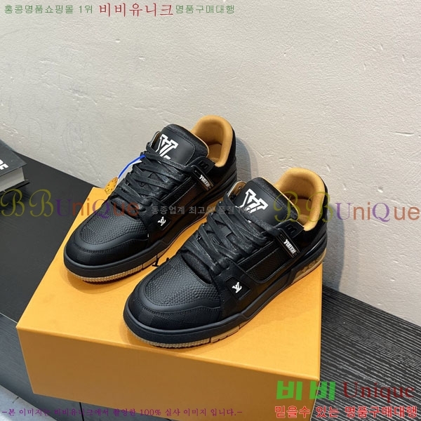 ���� ����*�� ����Ŀ�� LV199063-2