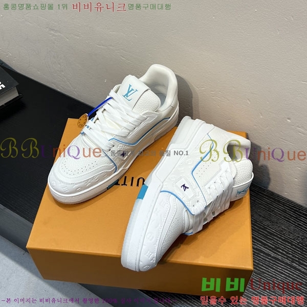 ���� ����*�� ����Ŀ�� LV199063-1