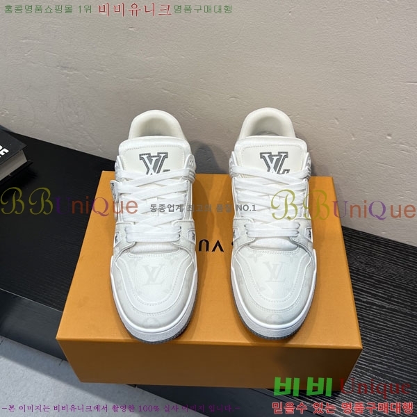 ���� ����*�� ����Ŀ�� LV199063-9