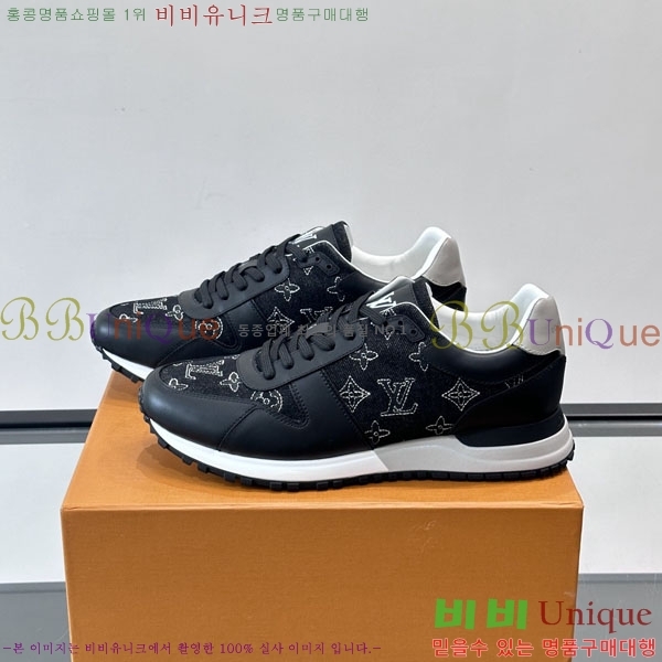 ���� ����*�� ����Ŀ�� L5V192993-3