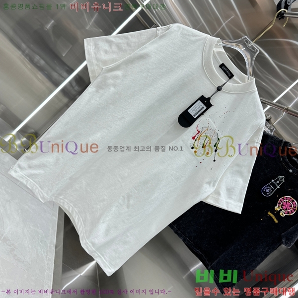 ���� ũ������ ���� Ƽ���� CH816751-3