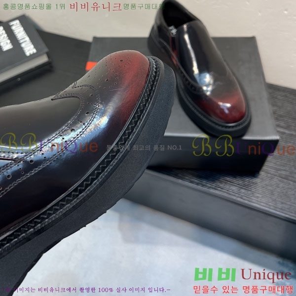 ���� ����� ĳ�־� ���� P6A50333-1