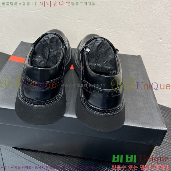 ���� ����� ĳ�־� ���� P6A50333-2