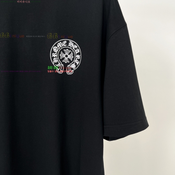 ���� ũ������ ���� Ƽ���� CH816753-3