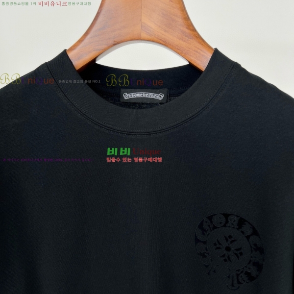 ���� ũ������ ���� Ƽ���� CH816754-1