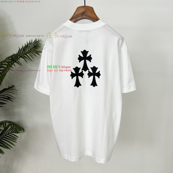 ���� ũ������ ���� Ƽ���� CH816755-4