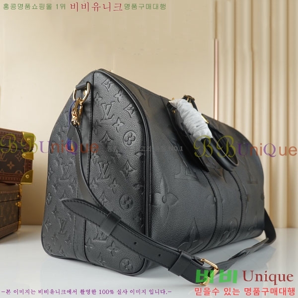 #���� ���� Ű�� �ݵѸ��� 45 M45532-101