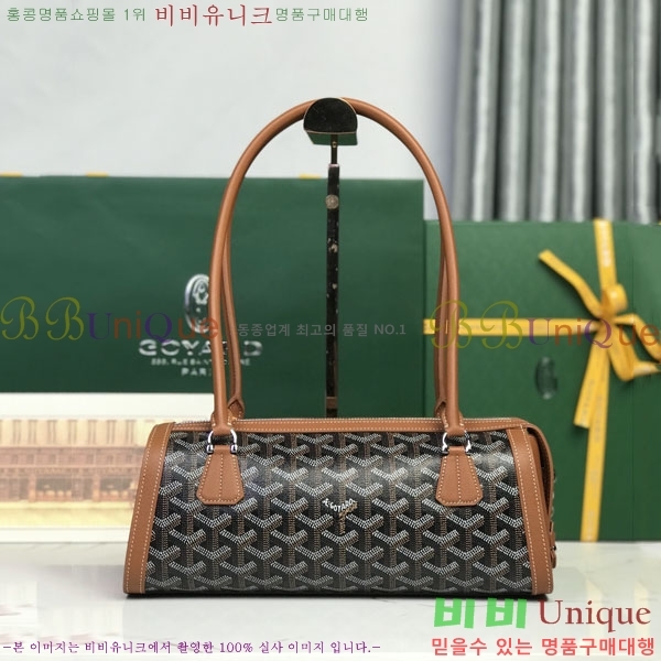 #���ߵ� �����Ͽ��� �� 020259-101